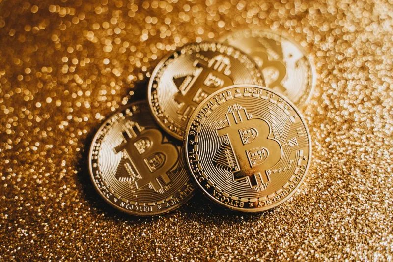 Access Without Advantage: Why VIP Token Launches Frequently Disappoint the Investors They Claim to Serve