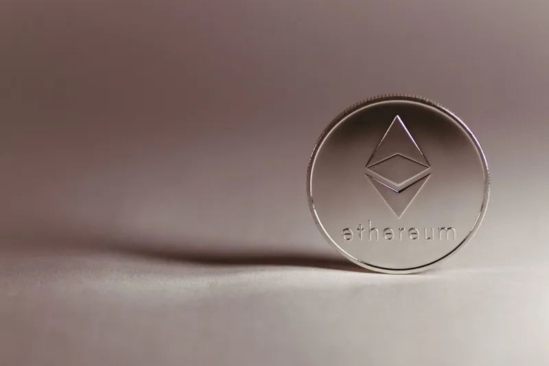 Crowd Capital: The Disciplined Investor's Case for Allocating to Community-Driven Token Markets