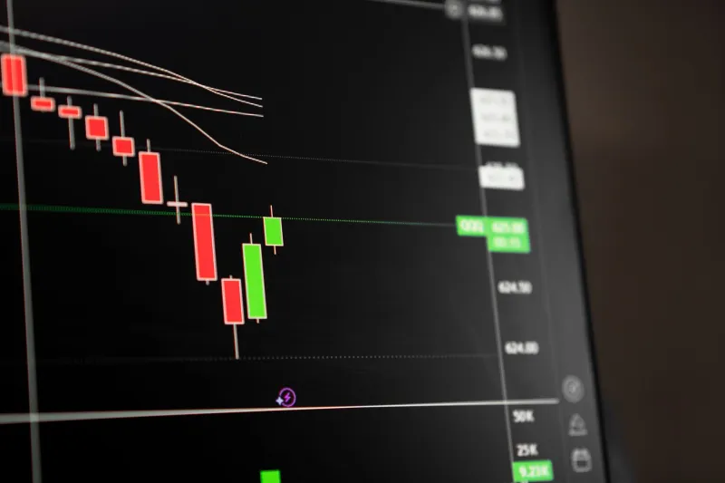 The Depth Deception: Quantifying the True Execution Cost of Large-Scale Crypto Exits