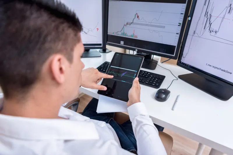 Depth Illusion: How Premium Liquidity Pools Quietly Lock Up Institutional Capital