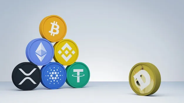 Reading the Blueprint: How to Evaluate Tokenomics Before Committing Serious Capital