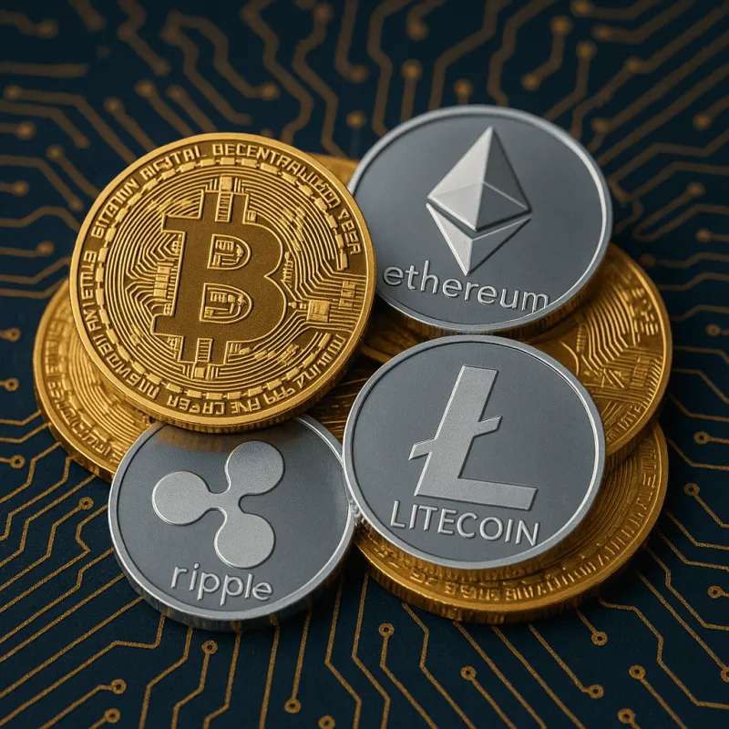 Locked In, Falling Behind: The Structural Case Against Exclusive Token Allocations