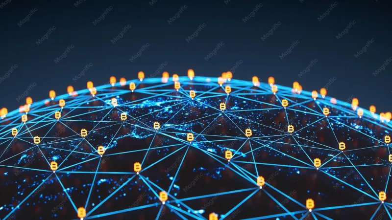 The Price Gap Playbook: Capturing Cross-Chain Mispricings Before Arbitrage Windows Close
