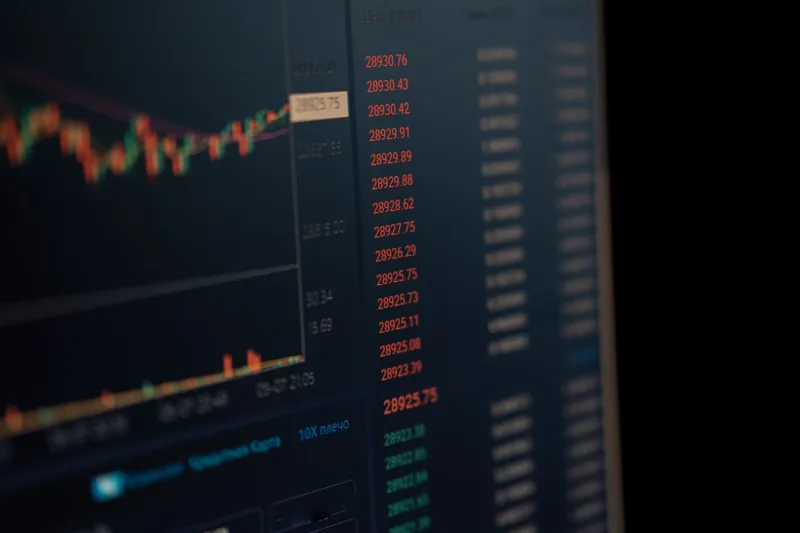 The Signal Beneath the Surface: Building a Proprietary On-Chain Intelligence System